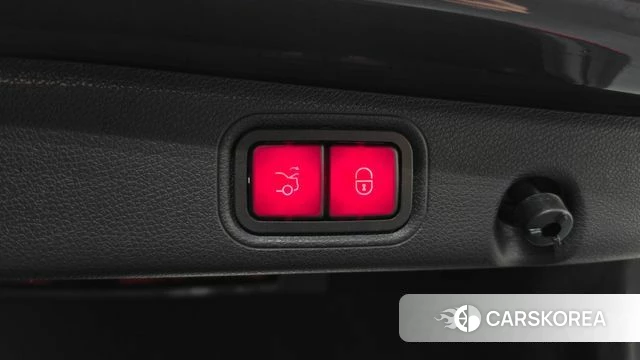 Mercedes-Benz E-Class W213 id 5053235 из Кореи 10