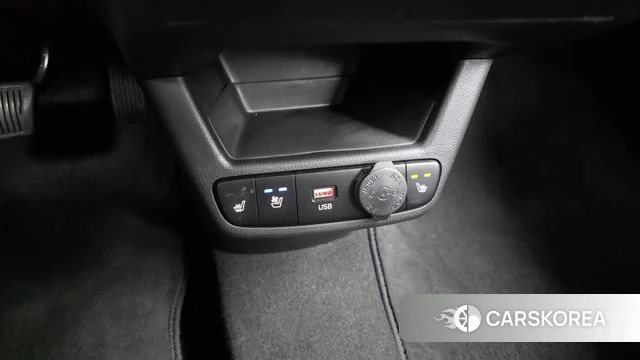 Kia The New Kia Ray id 5033934 из Кореи 10