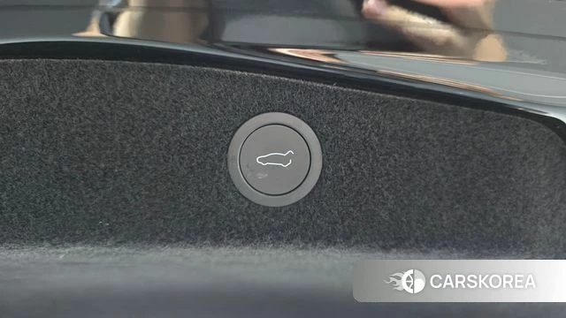 Tesla Model 3 id 5011439 из Кореи 10