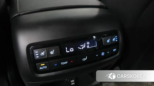 Hyundai Palisade id 5040855 из Кореи 10