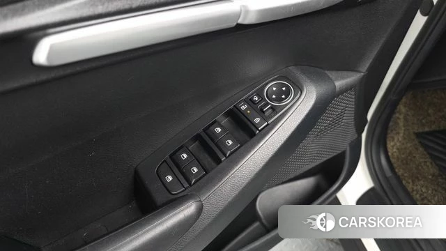 Kia The New Seltos id 4929245 из Кореи 10