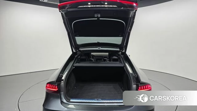 Audi A7 (4K) id 5018293 из Кореи 10