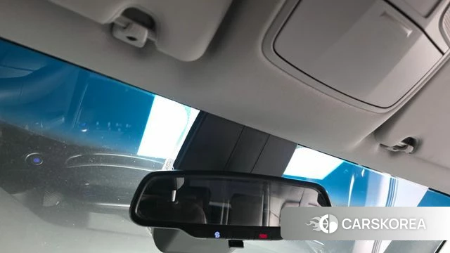 Hyundai All New Tucson id 4717656 из Кореи 10