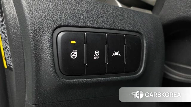 Kia The New Ray id 4917944 из Кореи 10