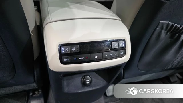 Hyundai Palisade id 5053990 из Кореи 10