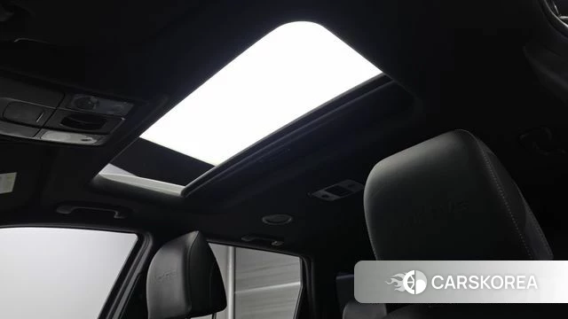 Kia Mohave Master id 3832701 из Кореи 10