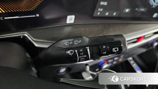 Kia The New Sorento 4th Generation id 4975507 из Кореи 10