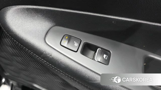 Hyundai Santa Fe TM id 5024134 из Кореи 10