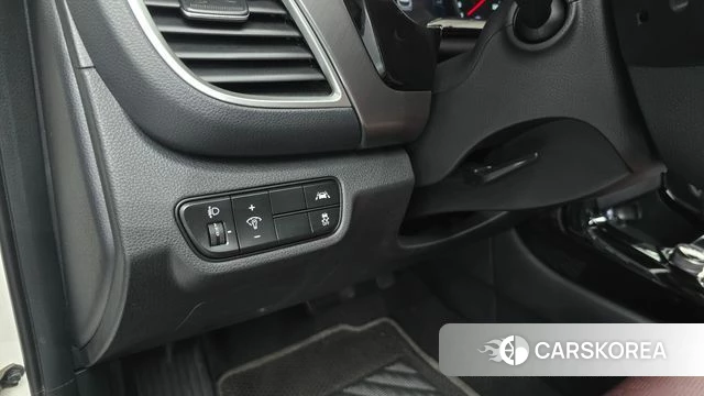 Kia Seltos id 4987618 из Кореи 10