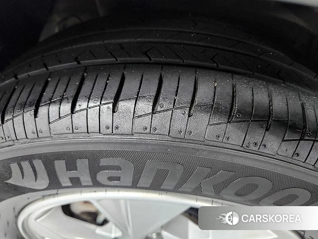 Hyundai Avante (CN7) id 4974377 из Кореи 10