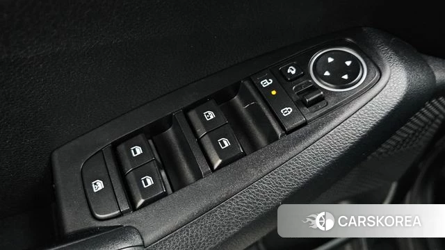 Kia The New Seltos id 4991679 из Кореи 10