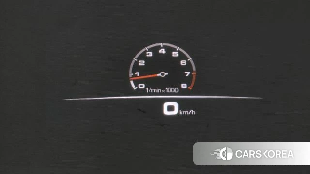 Porsche Cayenne (PO536) id 4683252 из Кореи 10