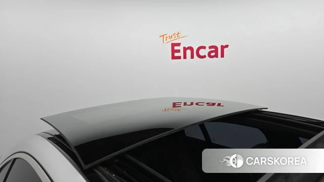 Mercedes-Benz E-Class W213 id 4952632 из Кореи 10