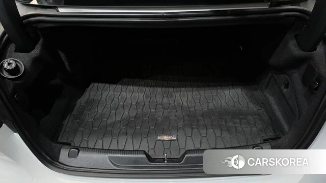 Jaguar XE id 4992603 из Кореи 10
