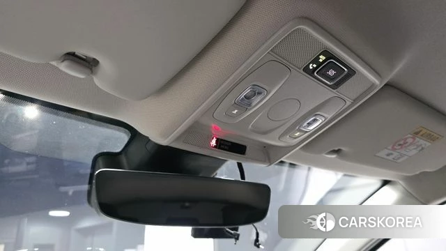 Renault Korea (Samsung) XM3 id 4996499 из Кореи 10