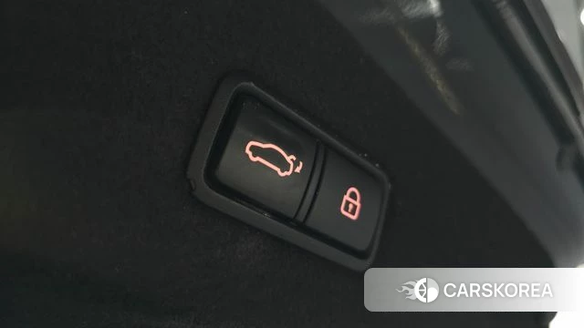 Kia More K9 id 5048638 из Кореи 10