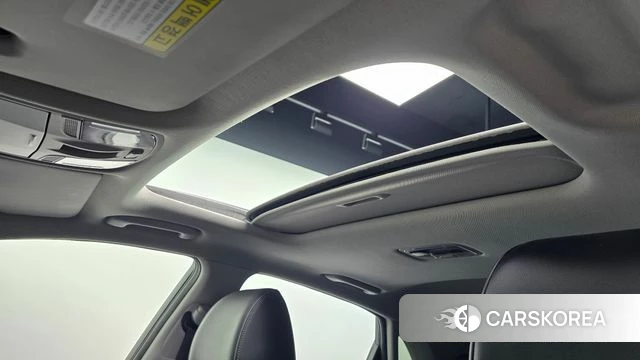 Hyundai Kona Electric id 4998464 из Кореи 10