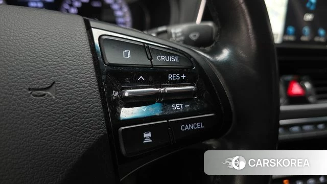 Hyundai Grandeur IG id 5018510 из Кореи 10