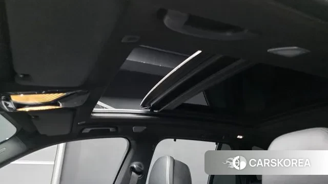 BMW X5 (G05) id 3607716 из Кореи 10