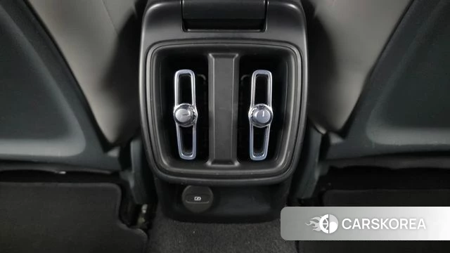 Polestar Polestar 2 id 4958385 из Кореи 10