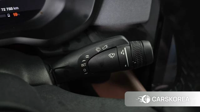 Polestar Polestar 2 id 5027441 из Кореи 10