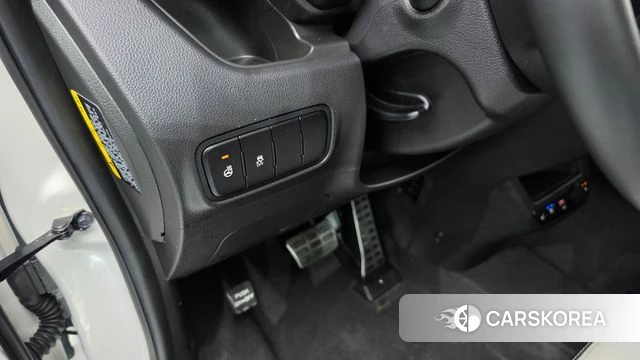 Kia The New Kia Ray id 4991475 из Кореи 10