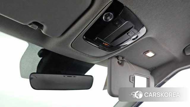 Kia Seltos id 5028961 из Кореи 10