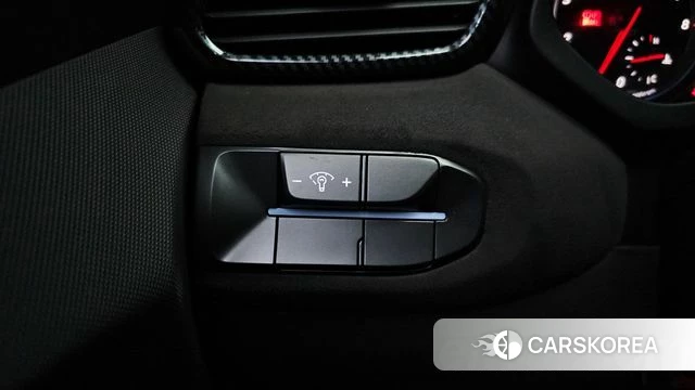 Hyundai Veloster (JS) id 4697940 из Кореи 10