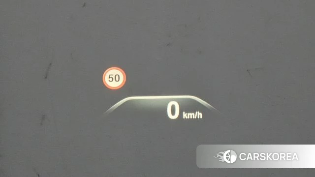 BMW 5 Series (G30) id 5014145 из Кореи 10