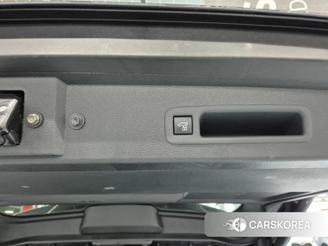 Toyota Sienna 4th Generation id 5026104 из Кореи 10