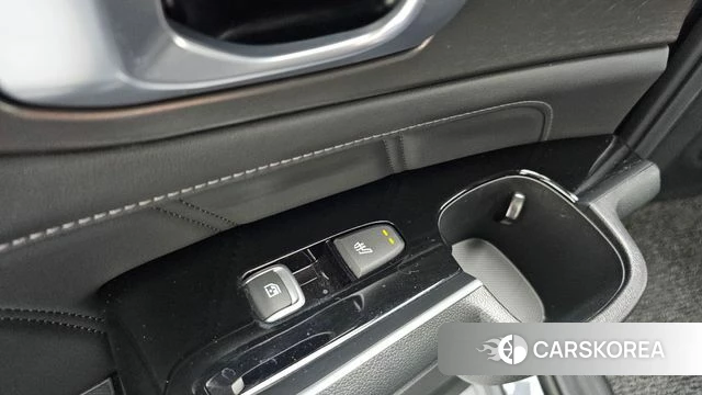Kia Sorento 4th Generation id 4991630 из Кореи 10