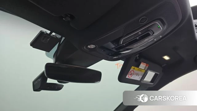 Audi e-Tron id 4986317 из Кореи 10