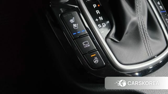 Kia Seltos id 5041311 из Кореи 10