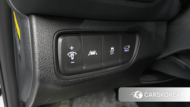 Hyundai Santa Fe TM id 4998705 из Кореи 10