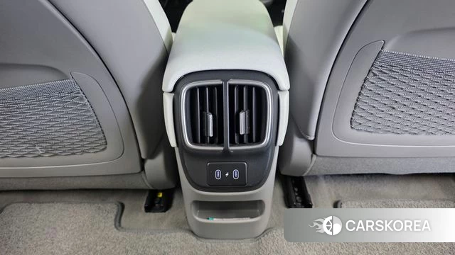 Hyundai Ionic 6 id 5022147 из Кореи 10