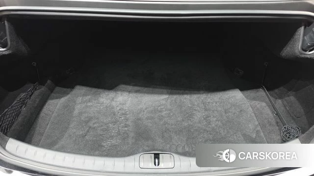 Genesis G80 (RG3) id 5039451 из Кореи 10