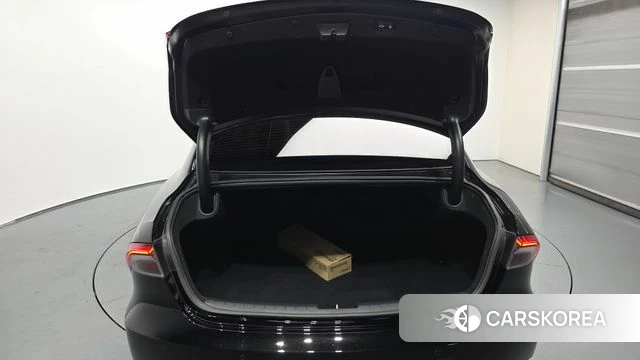 Hyundai The New Grandeur IG id 4716234 из Кореи 10