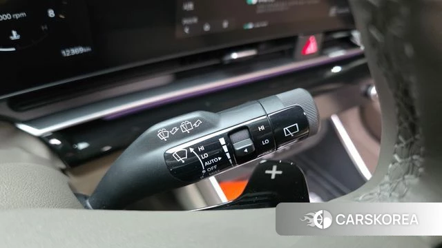 Kia The New Carnival 4th Generation id 4499325 из Кореи 10