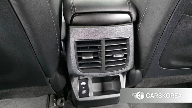 Kia The New Seltos id 5017040 из Кореи 10