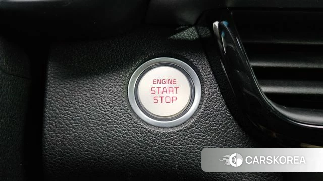 Kia The New K5 2nd generation id 5024008 из Кореи 10