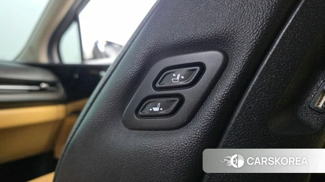 Kia Carnival 4th generation id 4762883 из Кореи 10