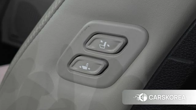 Kia Carnival 4th generation id 5034642 из Кореи 10