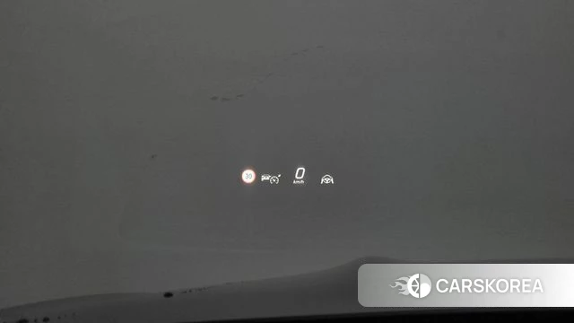 Mercedes-Benz C-Class W206 id 5016808 из Кореи 10