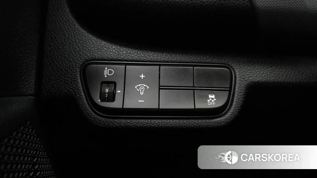 Kia The New Seltos id 4995641 из Кореи 10