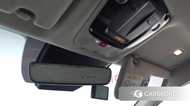 Kia K5 3rd generation id 4950773 из Кореи 10