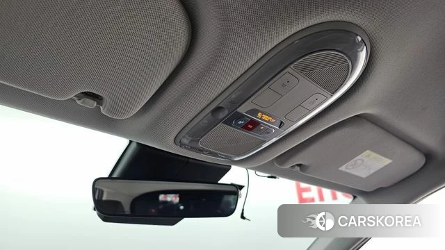 Hyundai Ionic 5 id 4992062 из Кореи 10