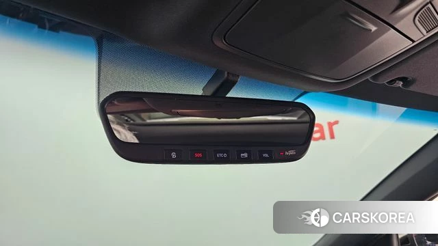 Hyundai Veloster (JS) id 4658330 из Кореи 10