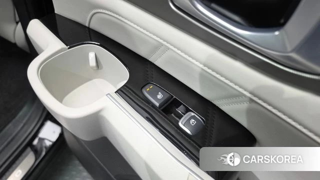 Kia The New Sorento 4th Generation id 4995961 из Кореи 10