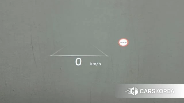 Hyundai Ionic 6 id 5016943 из Кореи 10