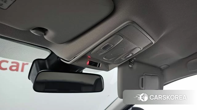 Renault Korea (Samsung) XM3 id 5047938 из Кореи 10